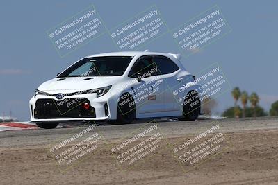 media/Oct-04-2025-OnGrid (Sat) [[44bd565ffa]]/Green Group/Grapevine/